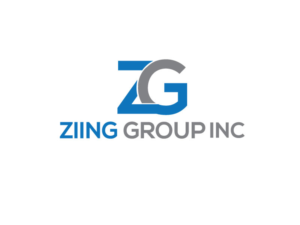 Design de Logo par Oaxaqueña pour Ziing Group Inc. | Design : #17120578