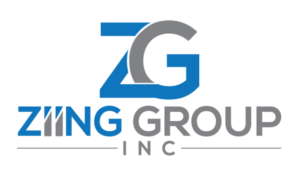 Design de Logo par Oaxaqueña pour Ziing Group Inc. | Design : #18054126
