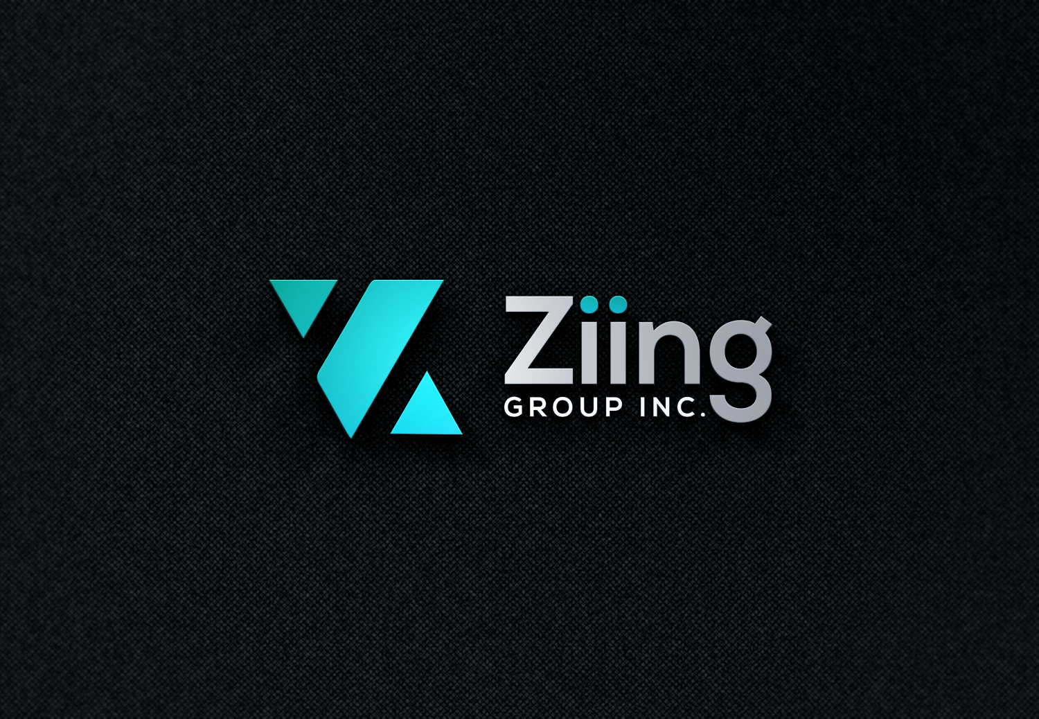 Design de Logo par covi pour Ziing Group Inc. | Design #16974586