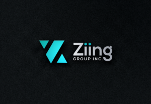 Design de Logo par covi pour Ziing Group Inc. | Design : #16974586