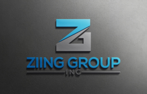 Design de Logo par logoboss 3 pour Ziing Group Inc. | Design : #16971107