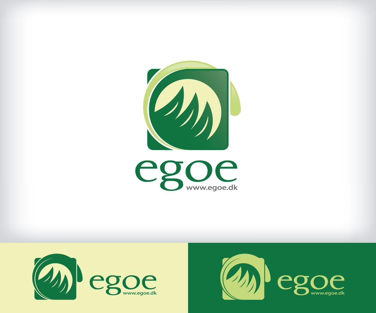 Logo Design by SpaGGy for this project | Design #17022192