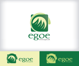 Logo Design by SpaGGy for this project | Design: #17022192