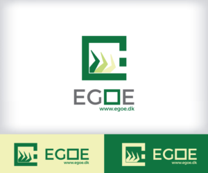 Logo Design by SpaGGy for this project | Design: #17022195