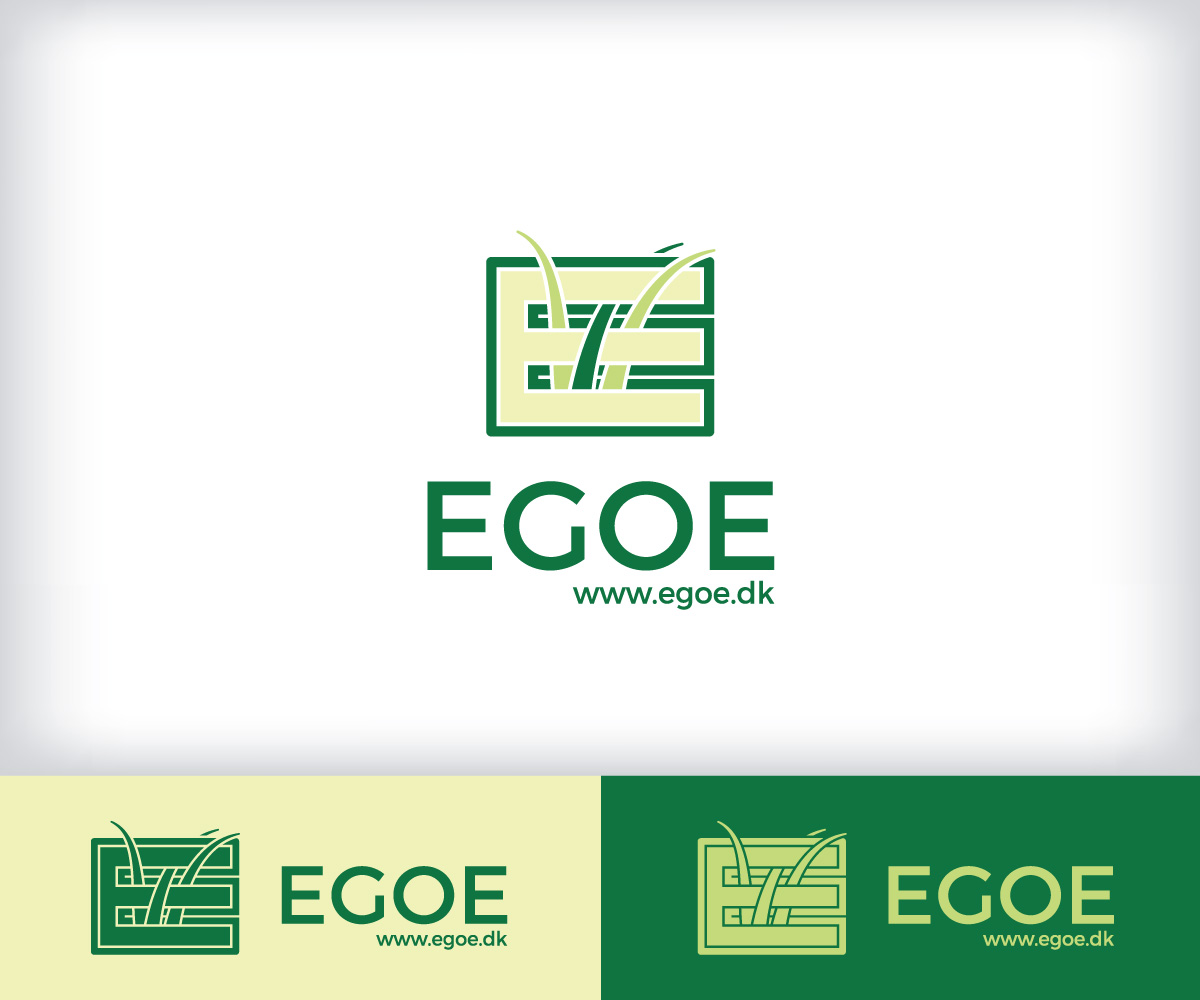 Logo Design by SpaGGy for this project | Design #17022203