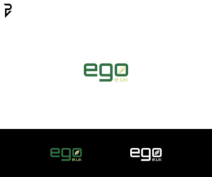 Logo Design by poisonvectors for this project | Design #16962928