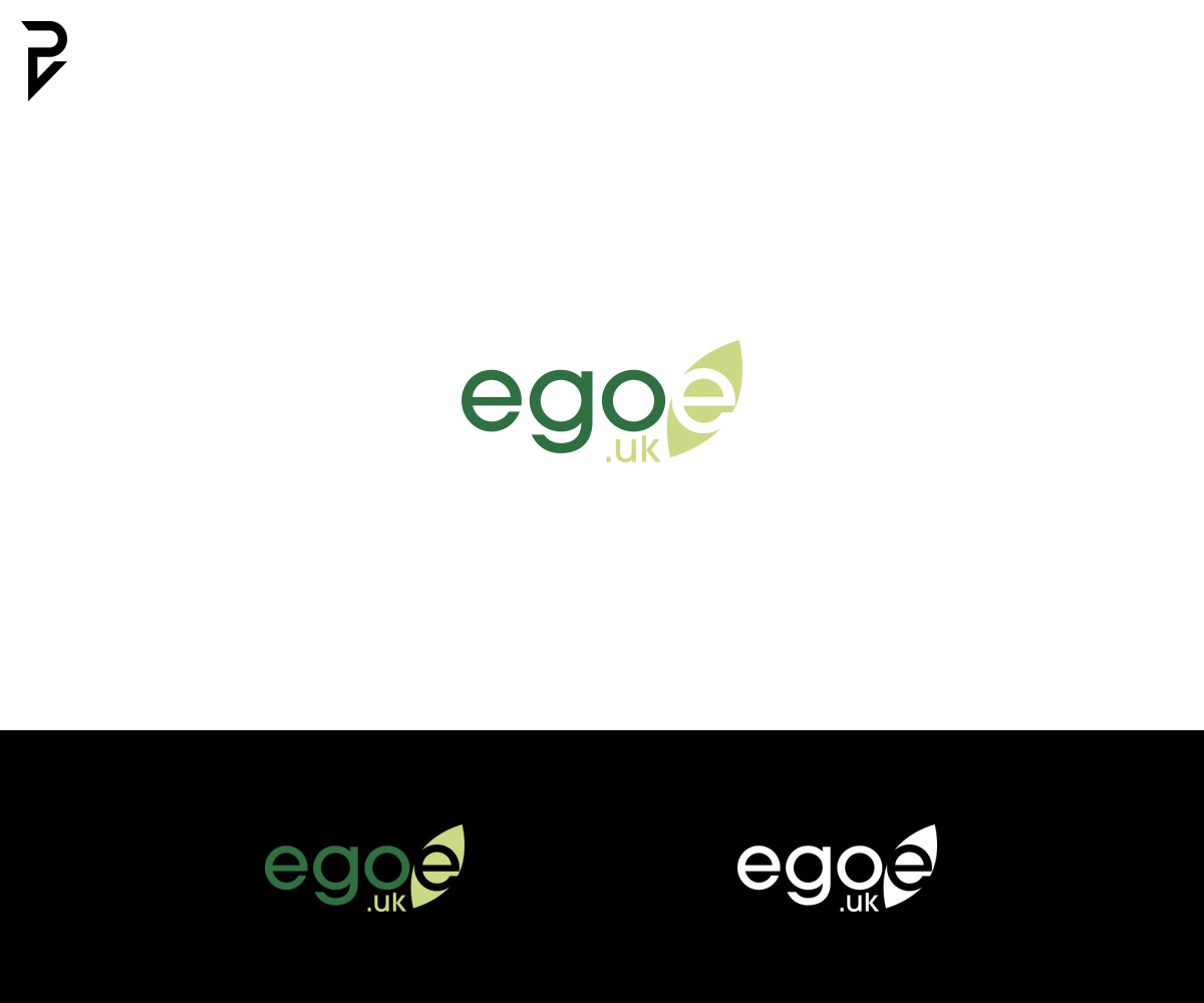 Logo Design by poisonvectors for this project | Design #16962950