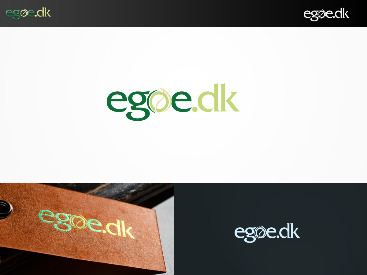 Logo Design by ArtSamurai for this project | Design #16978577