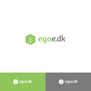 Diseño de Logo por Omee para este proyecto | Diseño: #16988233
