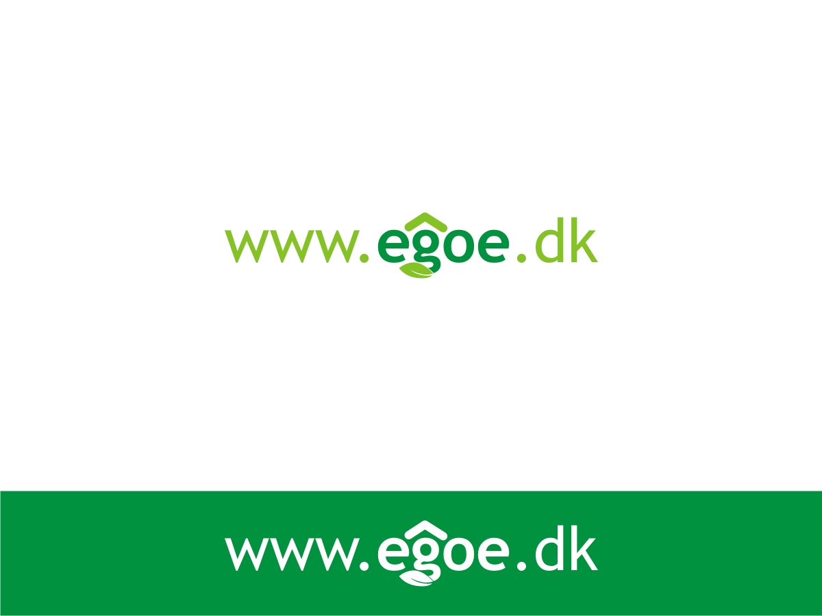 Logo Design by rastf2day for this project | Design #17053652