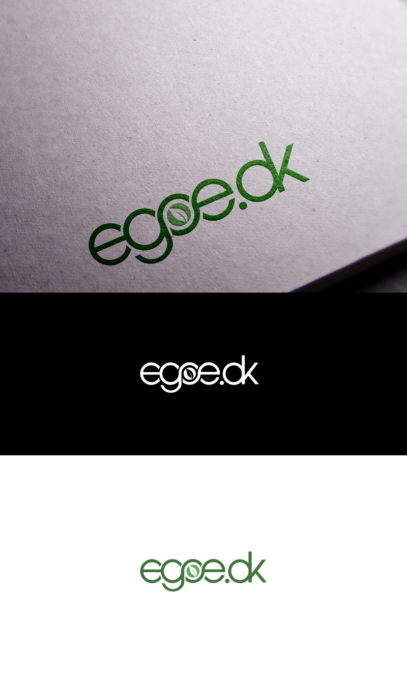 Logo Design by logo_s for this project | Design #17112585