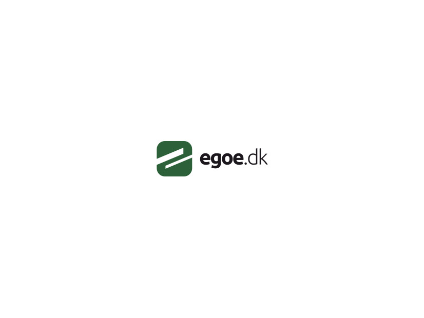 Logo Design by Atvento Graphics for this project | Design #17073565