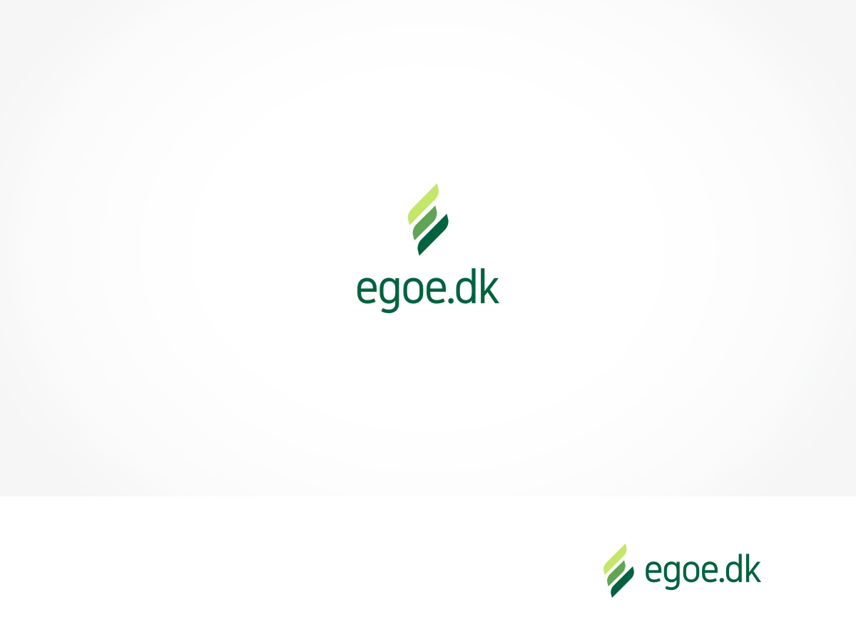 Logo Design by ArtTank for this project | Design #17039861