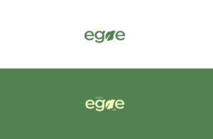 Logo Design by GLDesigns for this project | Design #16972824
