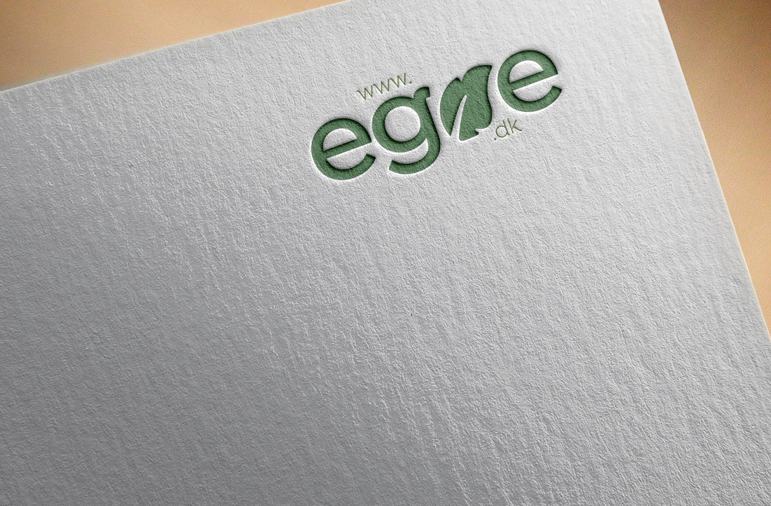 Logo Design by GLDesigns for this project | Design #16972825