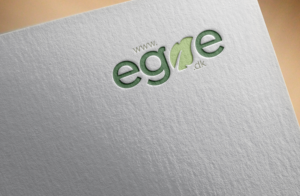 Diseño de Logo por GLDesigns para este proyecto | Diseño: #16973557