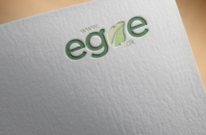 Diseño de Logo por GLDesigns para este proyecto | Diseño: #16984287