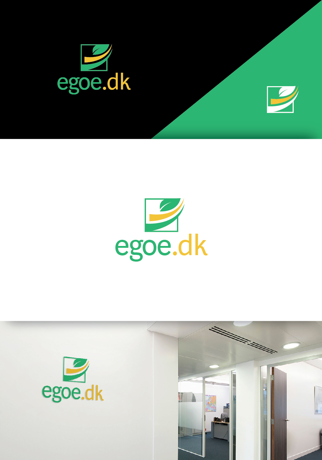 Diseño de Logo por Deziners Zone para este proyecto | Diseño #16975591