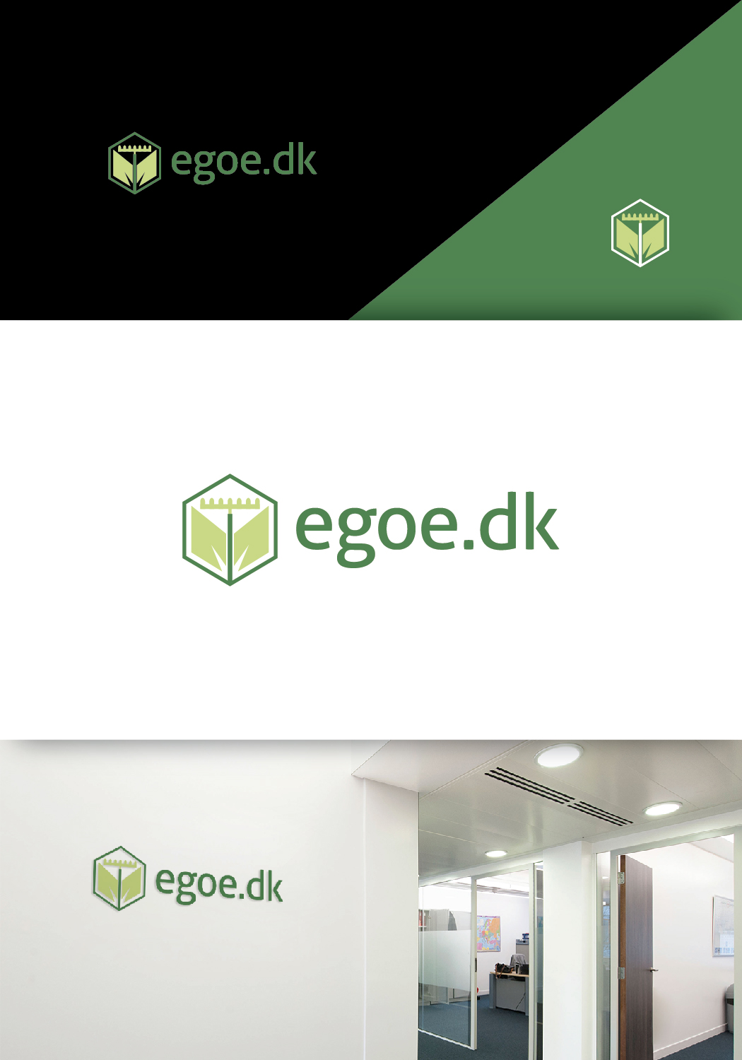 Logo Design by Deziners Zone for this project | Design #16975592