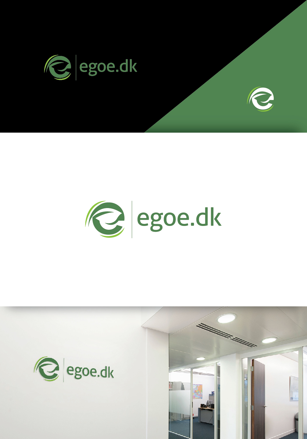Logo Design by Deziners Zone for this project | Design #16975593