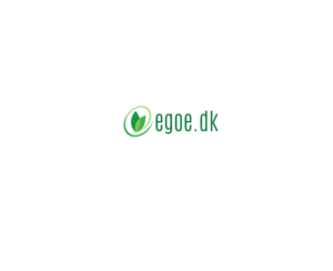 Diseño de Logo por instudio para este proyecto | Diseño: #16967483