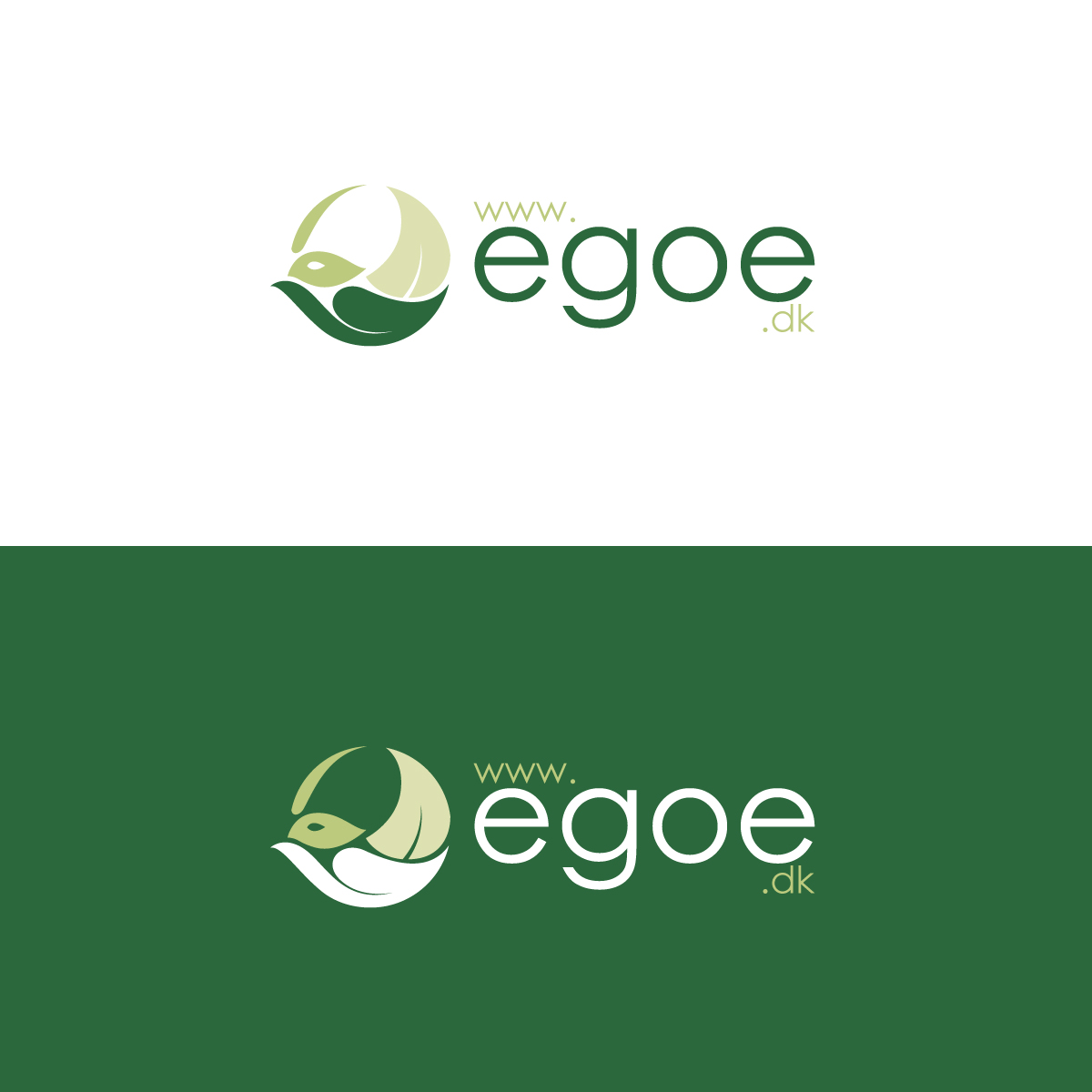 Logo Design by prodesigns99 for this project | Design #16963181