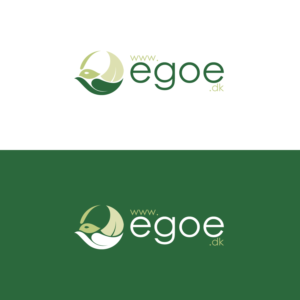 Logo Design by prodesigns99 for this project | Design #16963181