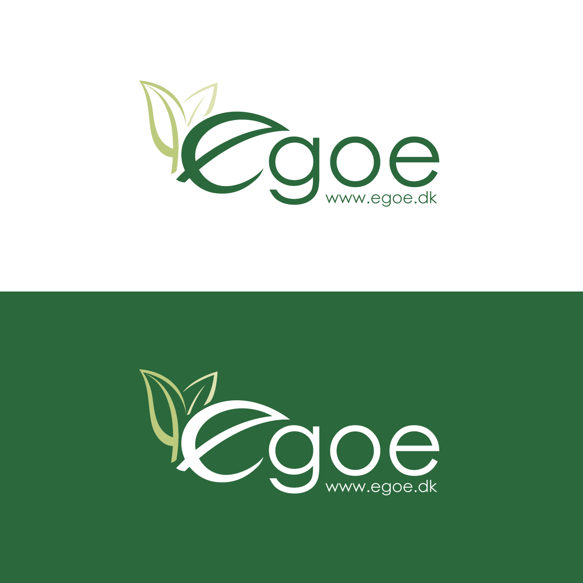 Logo-Design von prodesigns99 für dieses Projekt | Design #17015721