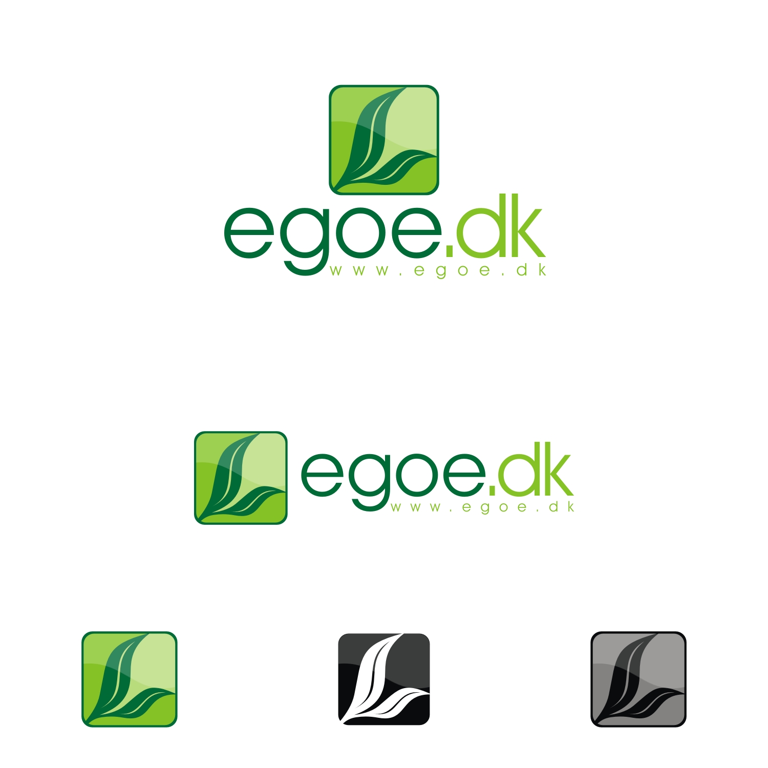 Diseño de Logo por e-graphics para este proyecto | Diseño #16967552