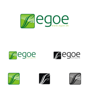 Diseño de Logo por e-graphics para este proyecto | Diseño: #16967553