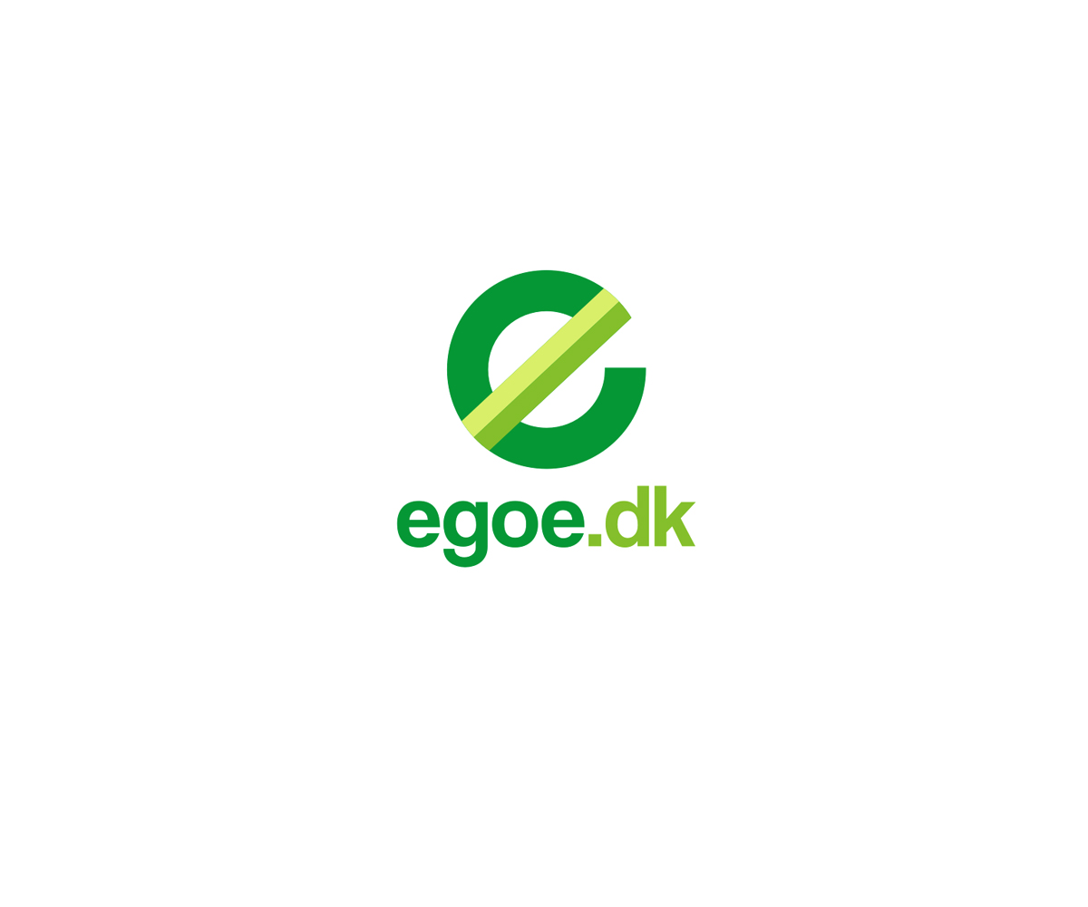 Logo Design by carina_designs for this project | Design #17056247
