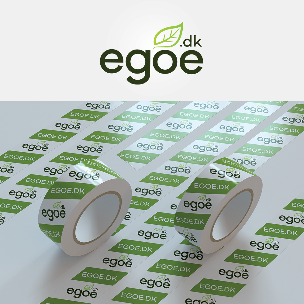 Diseño de Logo por Kreativeideaz para este proyecto | Diseño #16994952