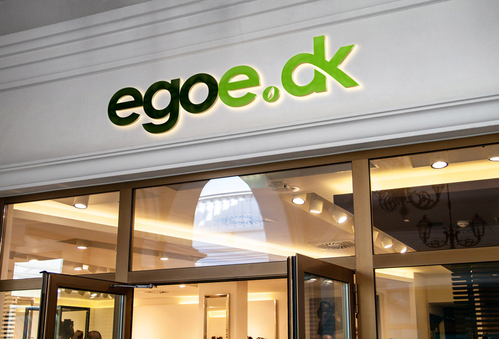 Diseño de Logo por A S design @ para este proyecto | Diseño #17004636