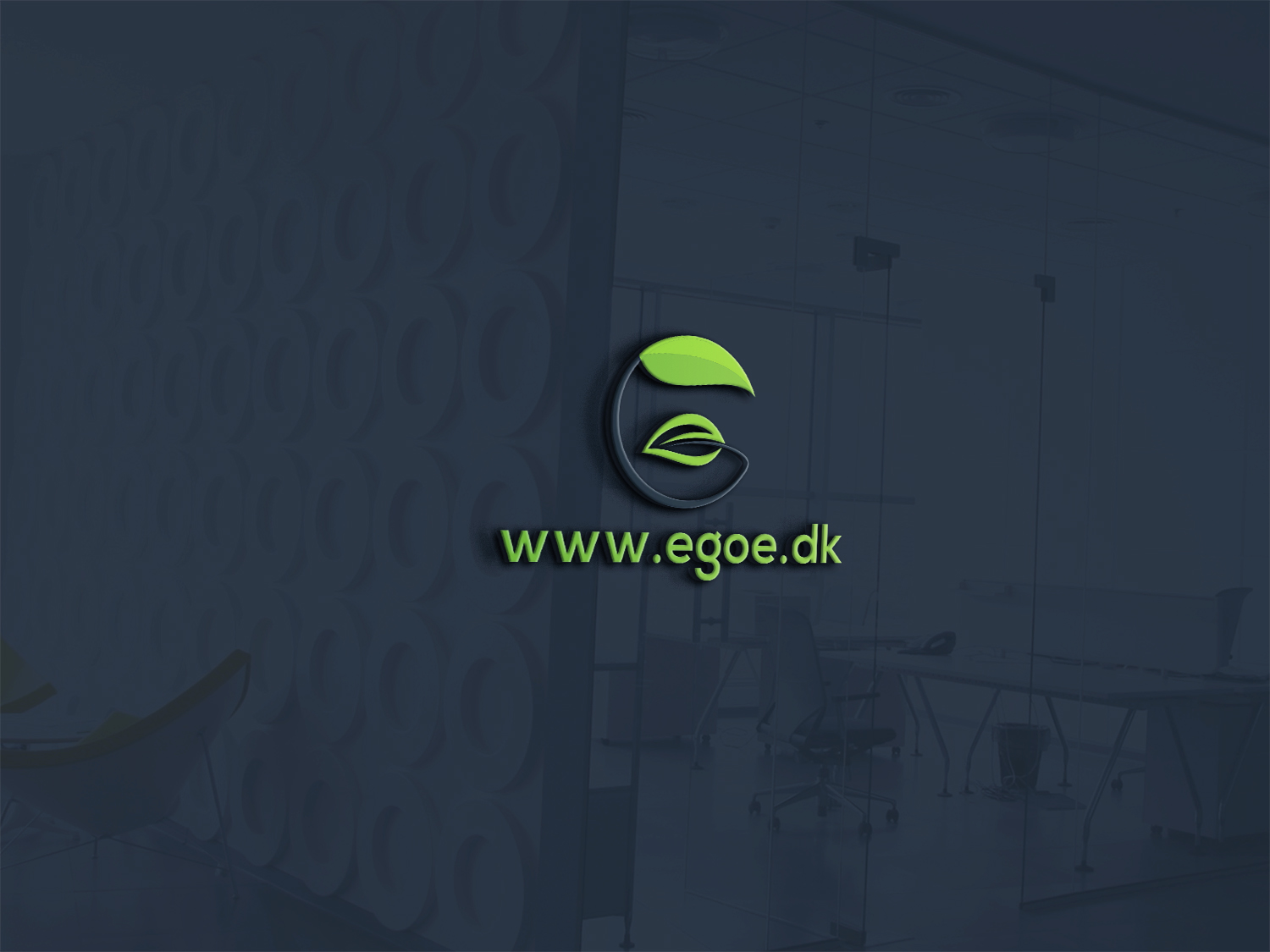 Logo Design by A1 Designer for this project | Design #17105647