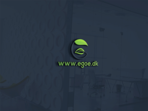 Logo Design by A1 Designer