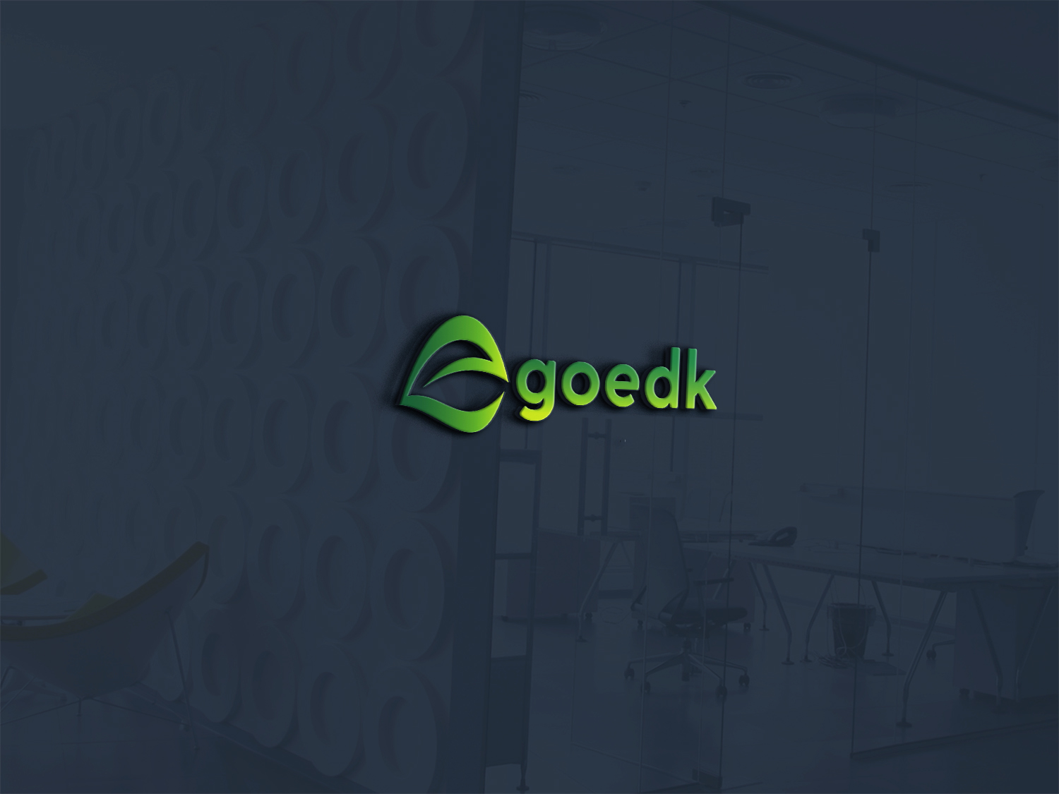 Logo Design by A1 Designer for this project | Design #17105656