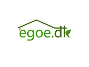 Logo Design by mithunpopey