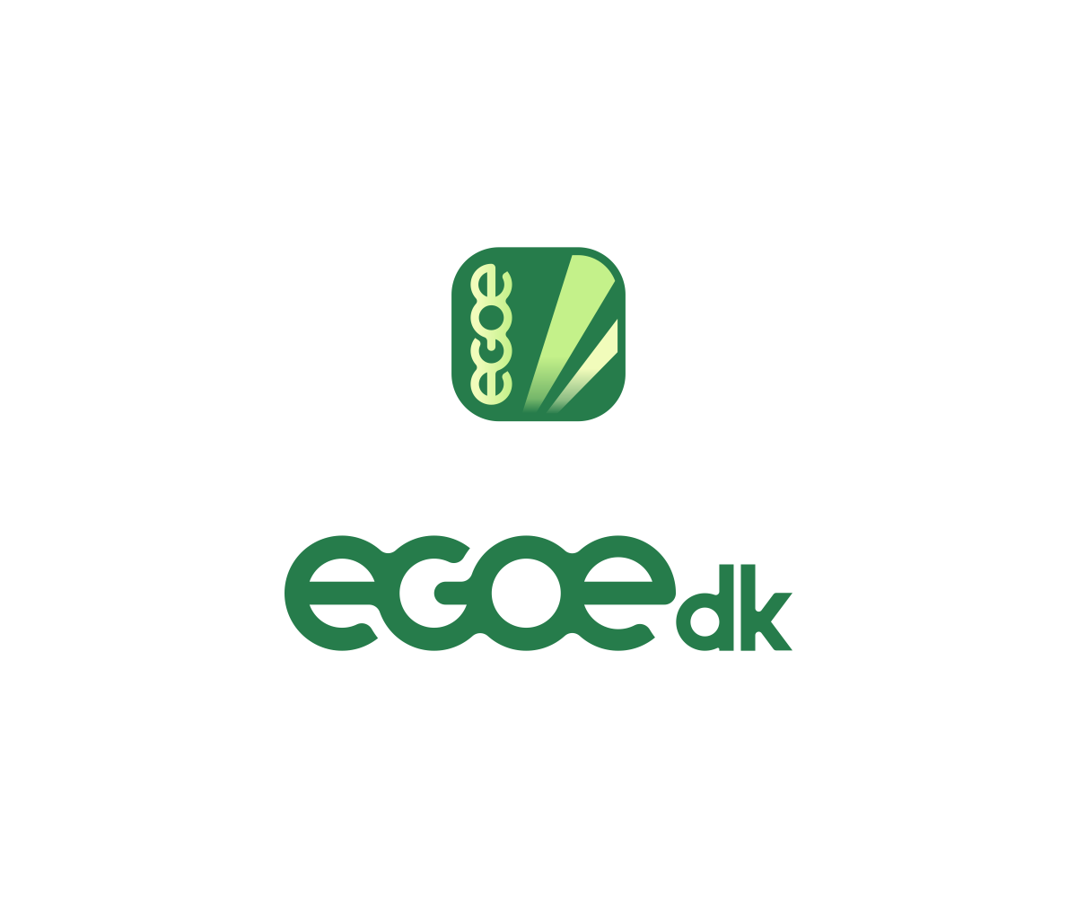 Diseño de Logo por Boyke Julianto para este proyecto | Diseño #16985729