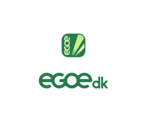 Logo Design by Boyke Julianto