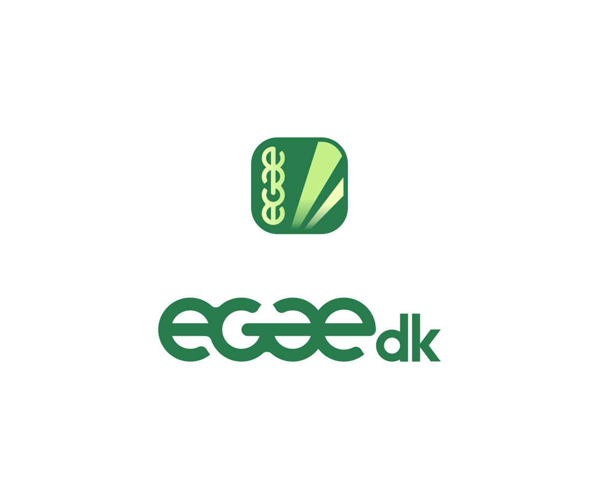 Diseño de Logo por Boyke Julianto para este proyecto | Diseño #16994830