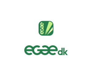 Diseño de Logo por Boyke Julianto para este proyecto | Diseño: #16994830