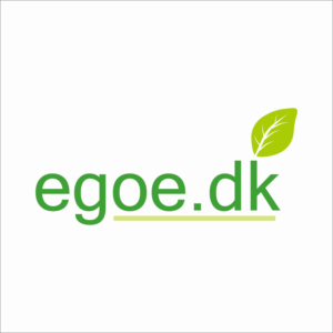 Logo Design by Lenci Design for this project | Design: #17101755
