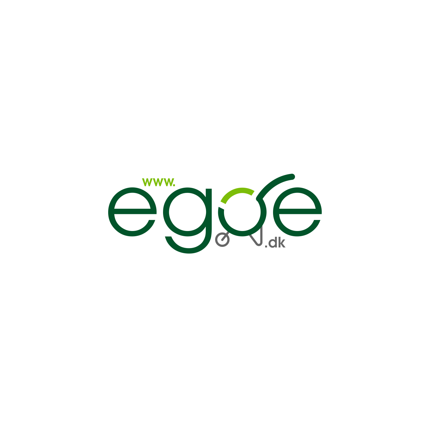 Logo Design by kisnash for this project | Design #17045423