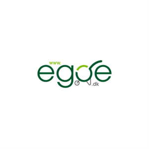 Logo Design by kisnash for this project | Design #17045423