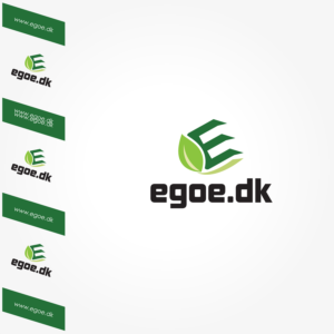 Logo Design by JWTL for this project | Design #17107198