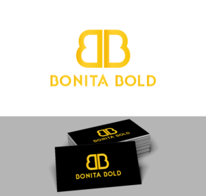 Logo Design by trufya for this project | Design: #17120336