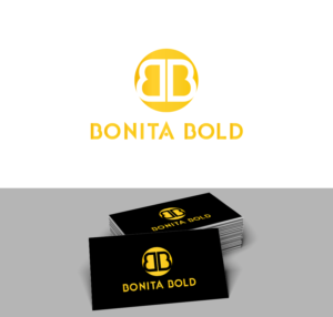 Logo Design by trufya for this project | Design: #17120350