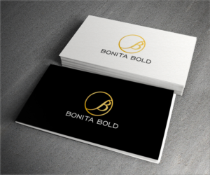 Logo Design by aglaronde23 for this project | Design: #16976872