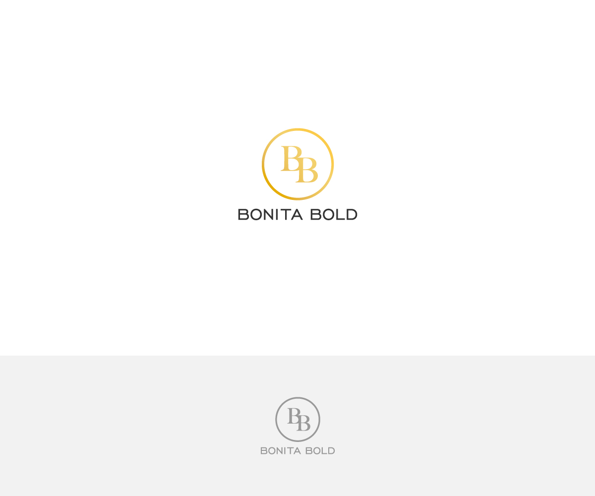 Logo Design by aglaronde23 for this project | Design #16976875