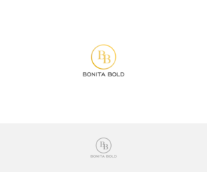 Logo Design by aglaronde23 for this project | Design: #16976875